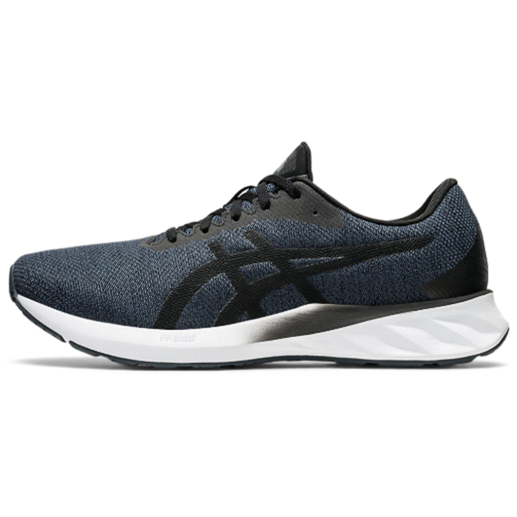 ASICS Roadblast 'Graphite Grey' 1011A818-001