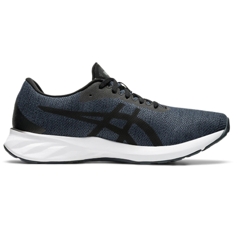 Order ASICS Roadblast 'Gris Grafito' 1011A818-001