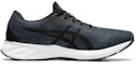Order ASICS Roadblast 'Gris Grafito' 1011A818-001