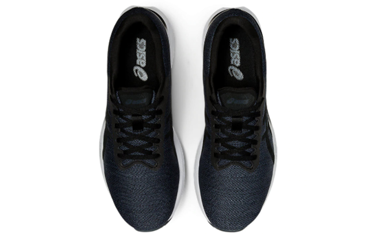 Shop ASICS Roadblast 'Gris Grafito' 1011A818-001