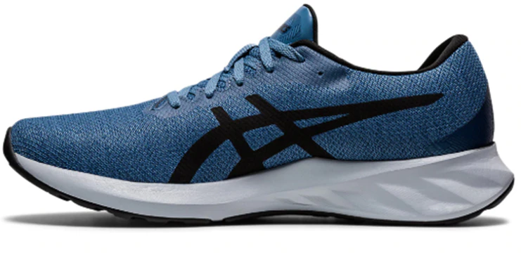 asics-roadblast-grey-floss