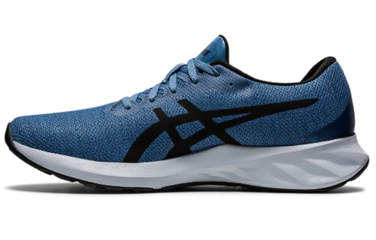 ASICS Roadblast 'Grey Floss' 1011A818-401