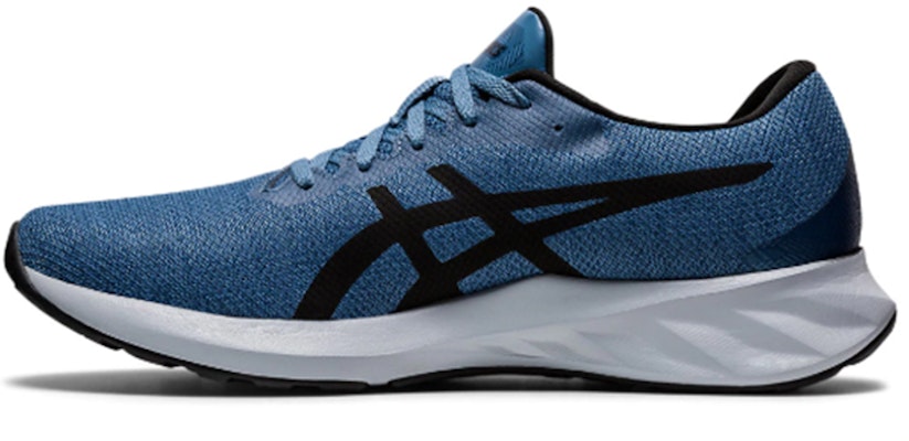 ASICS Roadblast '灰色丝线' 跑鞋 1011A818-401 Buy ASICS Roadblast '灰色丝线' 跑鞋 1011A818-401