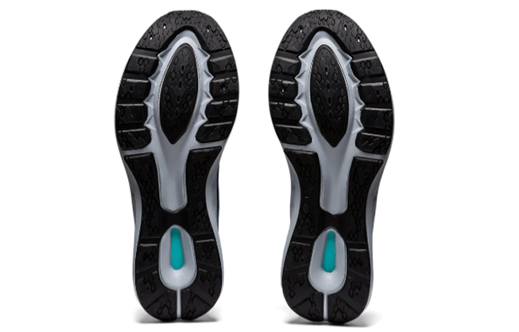 ASICS Roadblast 'Grey Floss' 圖 5