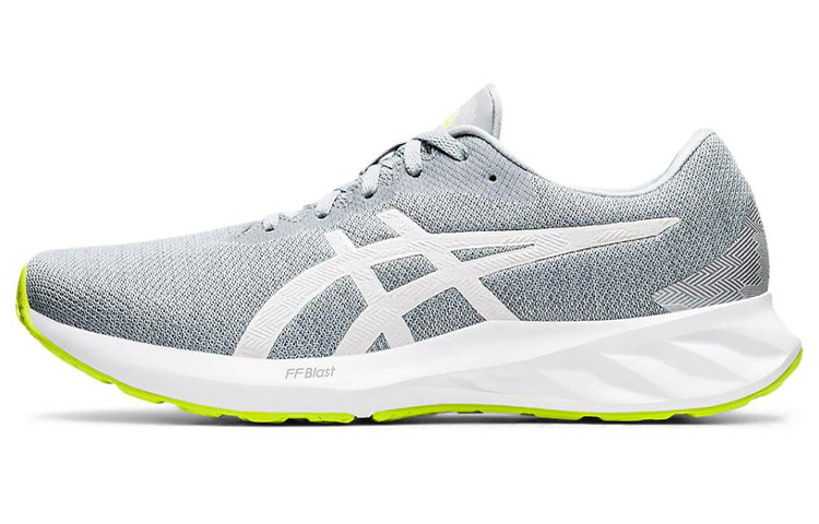 ASICS Roadblast 'Piedmont Grey' 1011A818-021