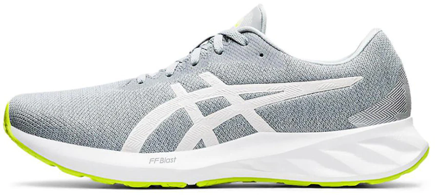 亚瑟士 Roadblast '皮埃蒙特灰' 1011A818-021 Buy 亚瑟士 Roadblast '皮埃蒙特灰' 1011A818-021