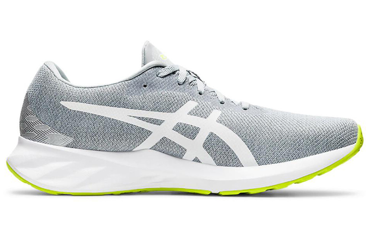 Order ASICS Roadblast ''Gris Piedmont'' 1011A818-021