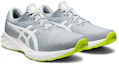 Shop ASICS Roadblast ''Gris Piedmont'' 1011A818-021