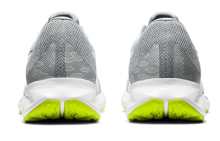 Purchase ASICS Roadblast ''Gris Piedmont'' 1011A818-021