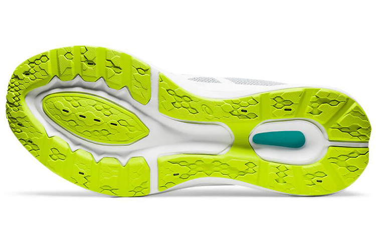 Details for ASICS Roadblast ''Gris Piedmont'' 1011A818-021