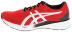 Buy ASICS Roadblast 'Keselesaan Merah' 1011A992-600