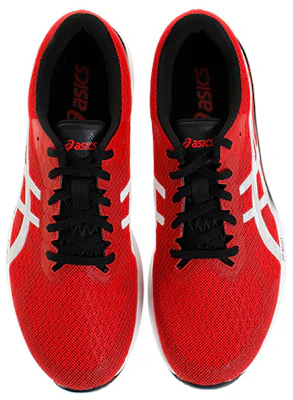 ASICS Roadblast 'Keselesaan Merah' 1011A992-600 Order ASICS Roadblast 'Keselesaan Merah' 1011A992-600