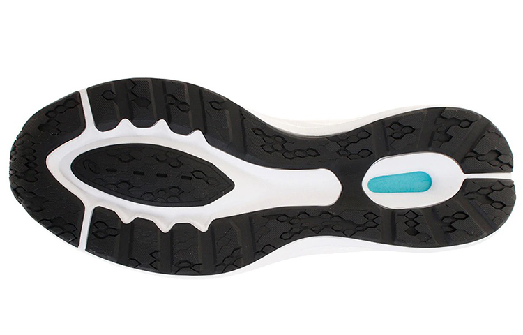 ASICS Roadblast 'Red CMFT' 圖 4