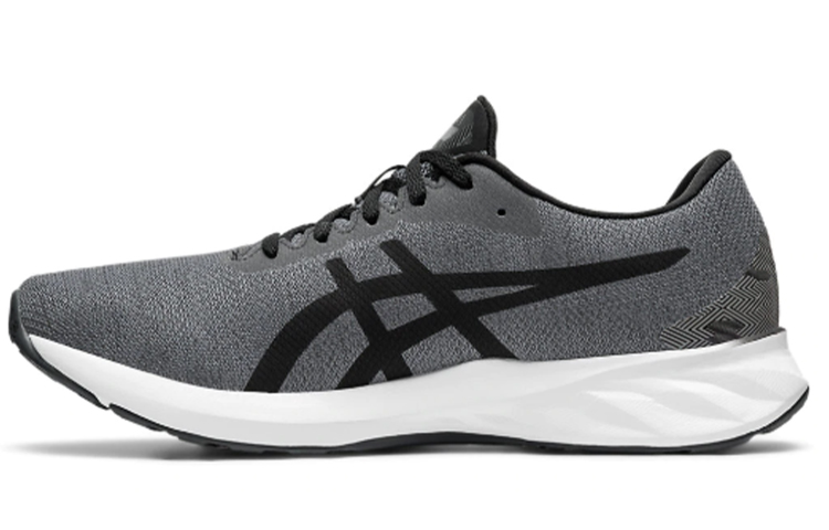 ASICS Roadblast 'Sheet Rock' 1011A818-020