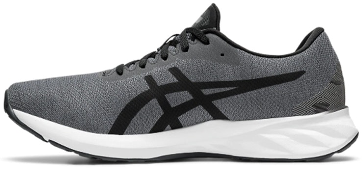 asics-roadblast-sheet-rock