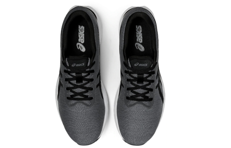 Shop 亚瑟士Roadblast“岩石灰”跑鞋 1011A818-020