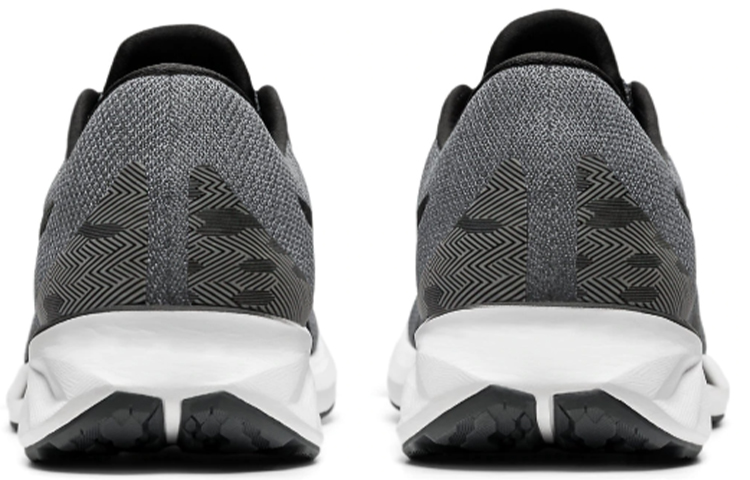 Purchase 亚瑟士Roadblast“岩石灰”跑鞋 1011A818-020