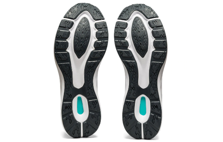 Details for 亚瑟士Roadblast“岩石灰”跑鞋 1011A818-020