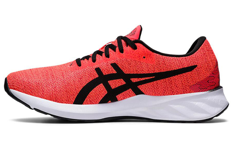 ASICS Roadblast 'Tokyo' 1011B071-600