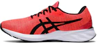 Buy ASICS Roadblast ''Tokyo'' Laufschuh 1011B071-600