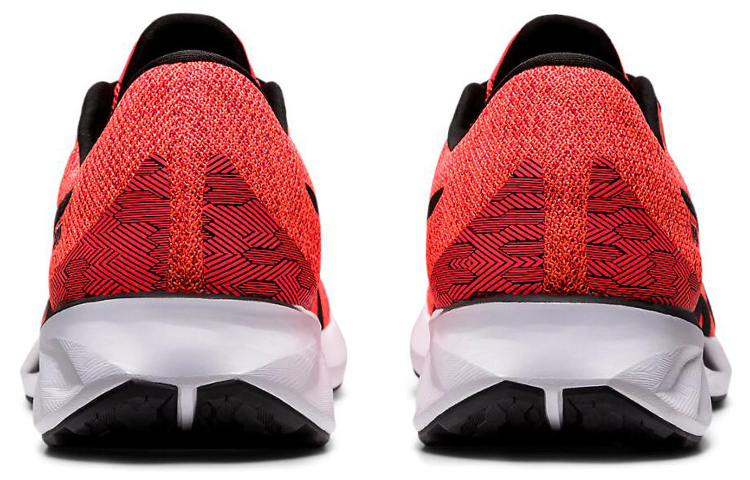 Purchase ASICS Roadblast ''Tokyo'' Laufschuh 1011B071-600