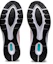 Details for ASICS Roadblast ''Tokyo'' Laufschuh 1011B071-600