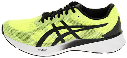 ASICS Roadblast RX 'Yellow' 1011A992-750 ASICS Roadblast RX 'Yellow' 1011A992-750