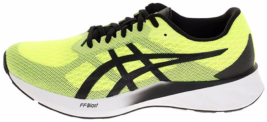 ASICS Roadblast RX '黄色' 运动鞋 1011A992-750 Buy ASICS Roadblast RX '黄色' 运动鞋 1011A992-750
