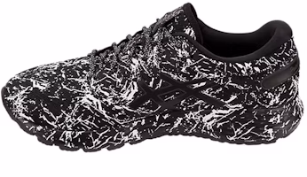 ASICS Roadhawk FF 2 WN 'Black' 1011A584-001 ASICS Roadhawk FF 2 WN 'Black' 1011A584-001