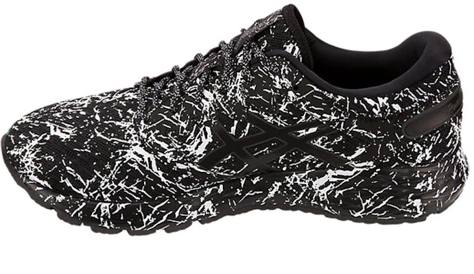 アシックス ロードホーク FF2 WN ブラック 1011A584-001 Buy アシックス ロードホーク FF2 WN ブラック 1011A584-001