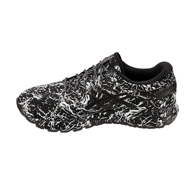 ASICS Roadhawk FF 2 WN 'Black'