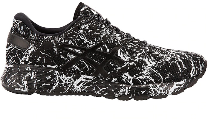 アシックス ロードホーク FF2 WN ブラック 1011A584-001 Order アシックス ロードホーク FF2 WN ブラック 1011A584-001