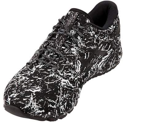 アシックス ロードホーク FF2 WN ブラック 1011A584-001 Shop アシックス ロードホーク FF2 WN ブラック 1011A584-001