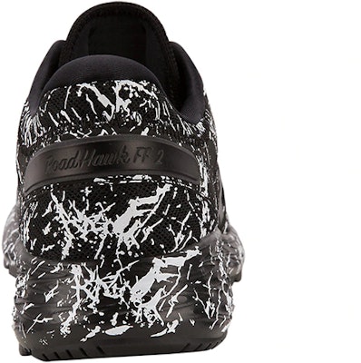 アシックス ロードホーク FF2 WN ブラック 1011A584-001 Purchase アシックス ロードホーク FF2 WN ブラック 1011A584-001