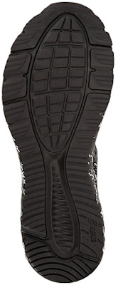 アシックス ロードホーク FF2 WN ブラック 1011A584-001 Details for アシックス ロードホーク FF2 WN ブラック 1011A584-001