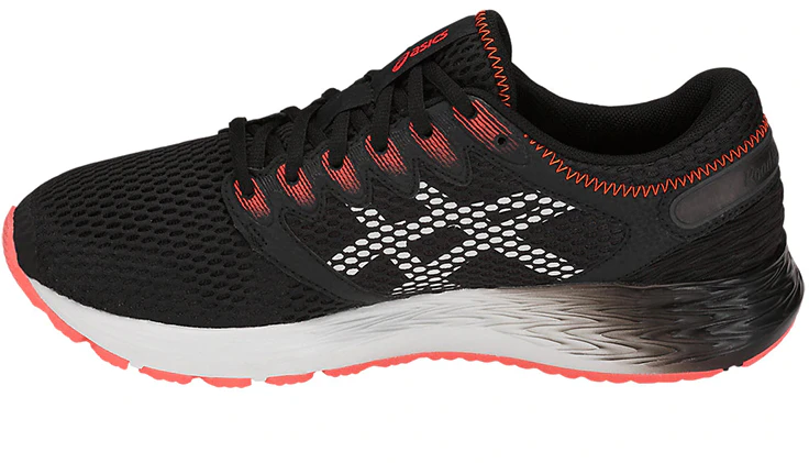 asics-roadhawk-ff-2-black-white-comfort-and-durability-1011-a136-002