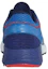 Purchase ASICS Roadhawk FF 2 ''Bleu Confort Décontracté'' 1011A136-400
