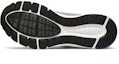 Details for 亚瑟士RoadHawk FF 2 '蓝灰橙' 1011A136-022