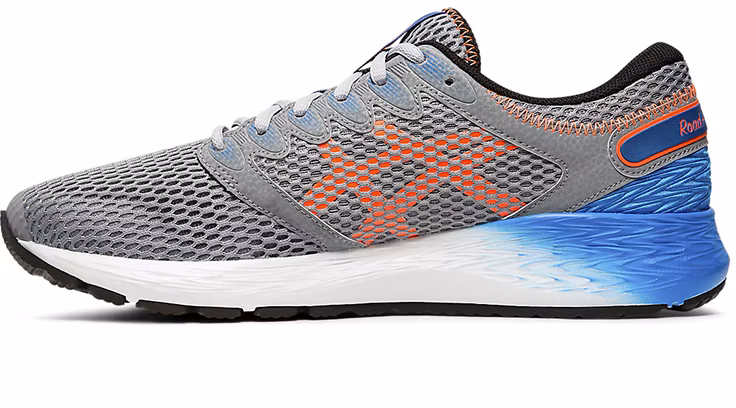 asics-road-hawk-ff-2-blue-grey-orange-1011-a136-022