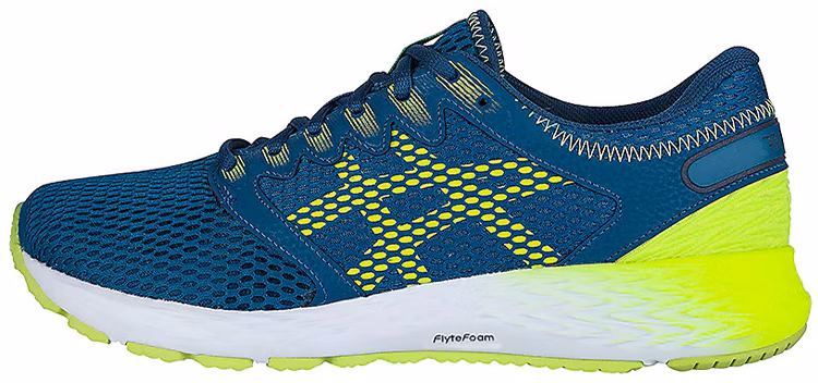 asics-roadhawk-ff-2-blue-white-yellow-1011-a136-401