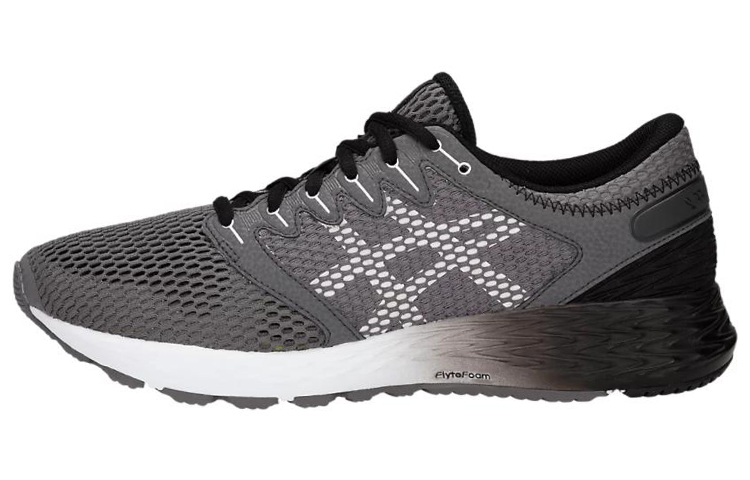 Buy ASICS Roadhawk FF 2 'Abu Putih' 1011A136-021