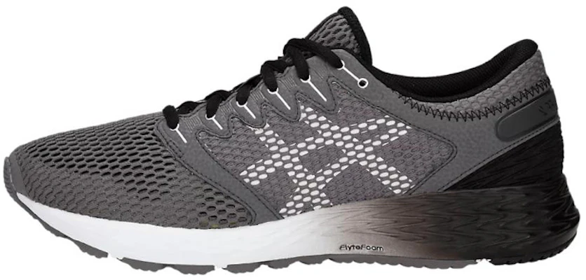 ASICS Roadhawk FF 2 'Abu Putih' 1011A136-021 Buy ASICS Roadhawk FF 2 'Abu Putih' 1011A136-021