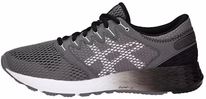 ASICS Roadhawk FF 2 'Grey White' 1011A136-021 ASICS Roadhawk FF 2 'Grey White' 1011A136-021