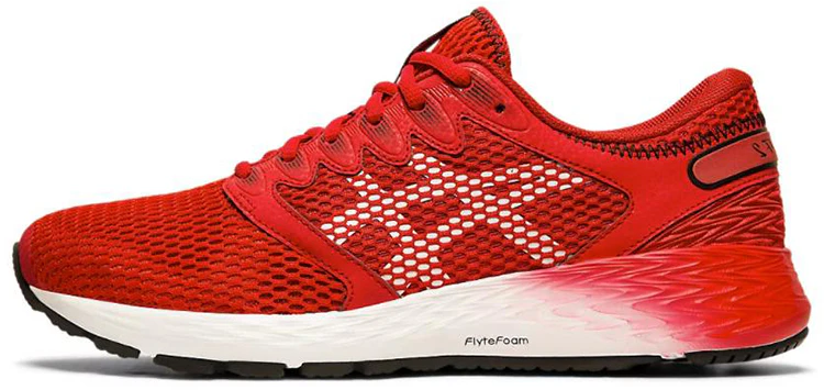 asics-road-hawk-ff-2-speed-red