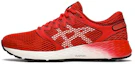 Buy アシックス ロードホークFF2 「スピードレッド」 1011A136-600