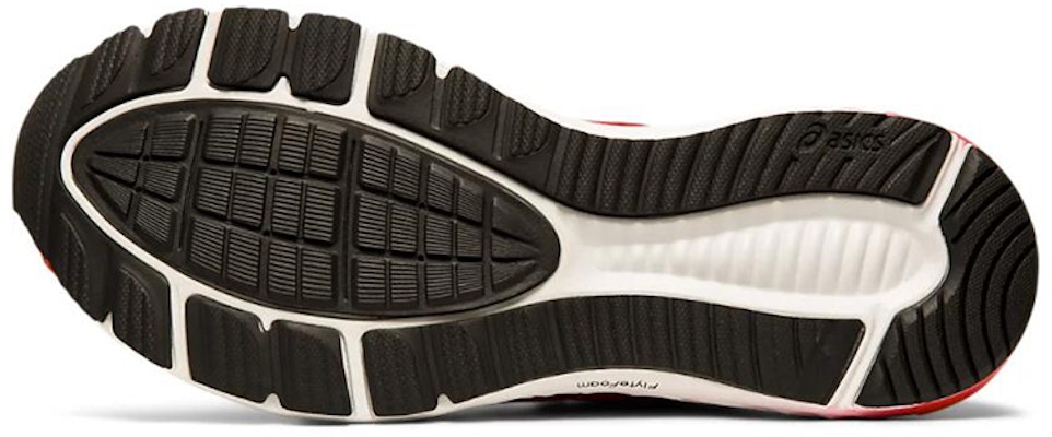 アシックス ロードホークFF2 「スピードレッド」 1011A136-600 Details for アシックス ロードホークFF2 「スピードレッド」 1011A136-600