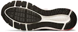 Details for アシックス ロードホークFF2 「スピードレッド」 1011A136-600