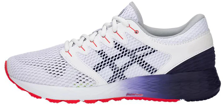 asics-roadhawk-ff-2-white-purple-1011-a136-020