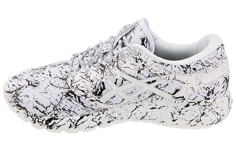 ASICS Roadhawk FF 2 WN 'White' 1011A584-100