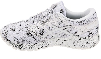 ASICS Roadhawk FF 2 WN 'White' 1011A584-100 ASICS Roadhawk FF 2 WN 'White' 1011A584-100